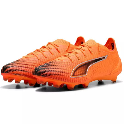 Puma Ultra 6 Ultimate FG 108557-03 shoes