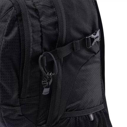 Hi-Tec Burray kuprinė 92800661861