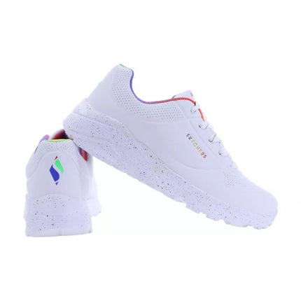 UNO LITE - RAINBOW