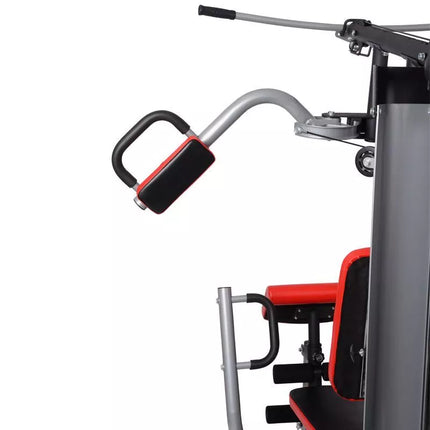 Atlas HMS Tytan 9 Premium 17-50-009