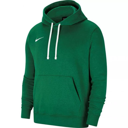 Nike Park 20 Hooded Sweatshirt W CW6957-302