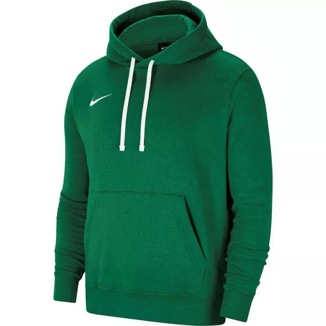 Nike Park 20 Hooded Sweatshirt W CW6957-302