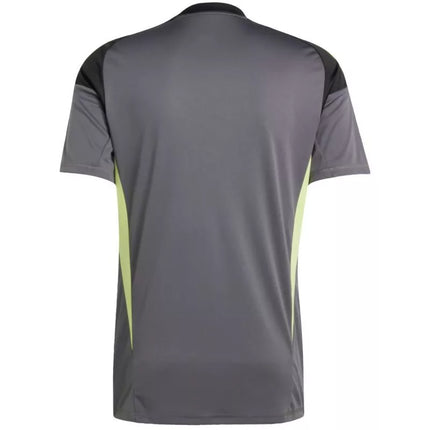 adidas Tiro 25 Competition Jersey M JN2015 Vartininko marškinėliai