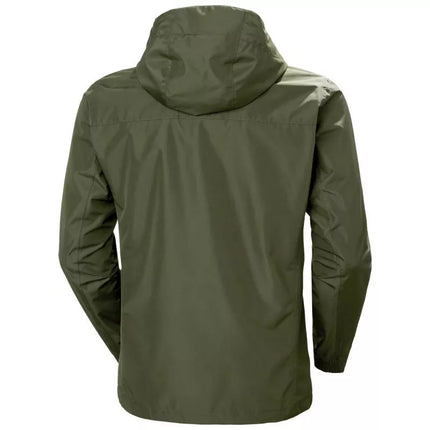 Helly Hansen Dubliner striukė M 62643 431