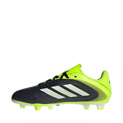 adidas Copa Pure 3 Club FG/MG Jr JR2905 futbolo batai
