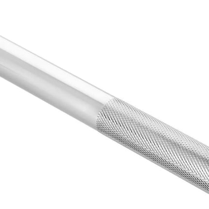 HMS GO 180 Olimpinė tiesiogi
lė \baras