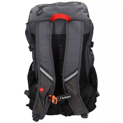 Campus Divis Kuprinė 33L CU0709321230