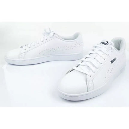 Puma Smash v2 W 365213 02 sportiniai kedai