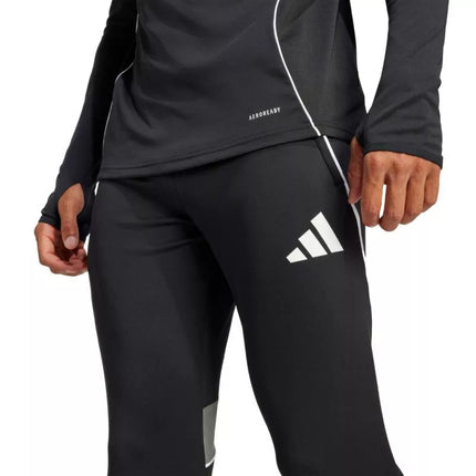 adidas Tiro 25 Competition Training M IW0415 Kelnės