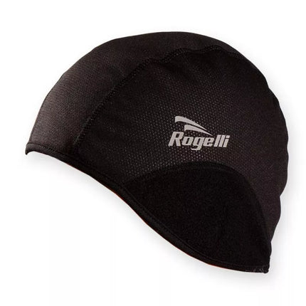 Rogelli Kepuraitė po šalmu L