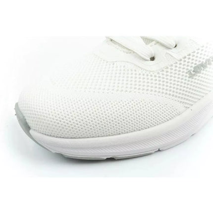 Levi's women's shoes sports sneakers Hudson fashionable white comfortable