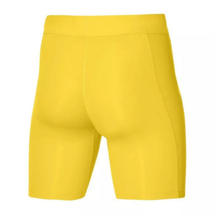 Nike Pro Dri-Fit Strike M Šortai Vyrams DH8128-719