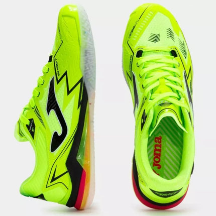 Joma Regate Rebound 2501 IN batai RREW2511IN