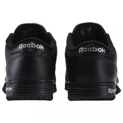 Reebok Exofit Clean Logo INT M AR3168 batai