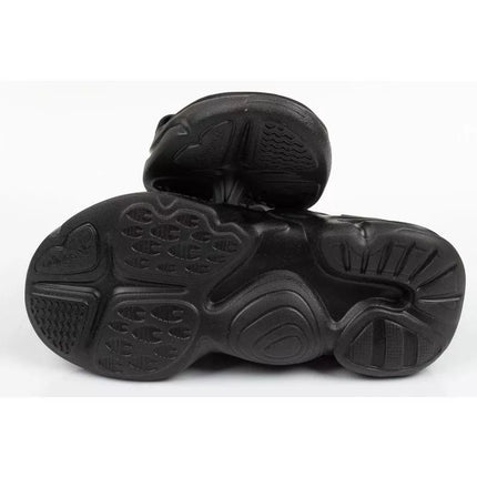 Adidas Magmur Sandalas Moterims EF5850