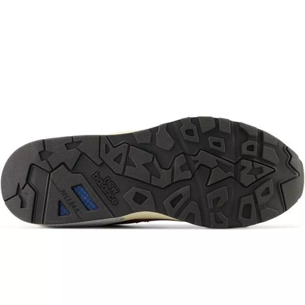 New Balance M MT580ECA sportbačiai