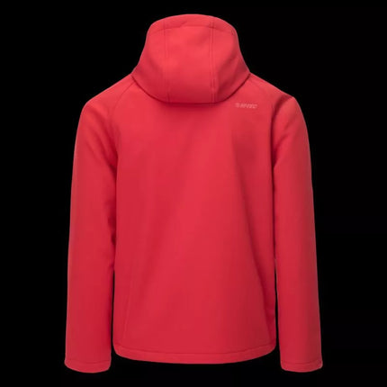 Softshell CORE BRUNI