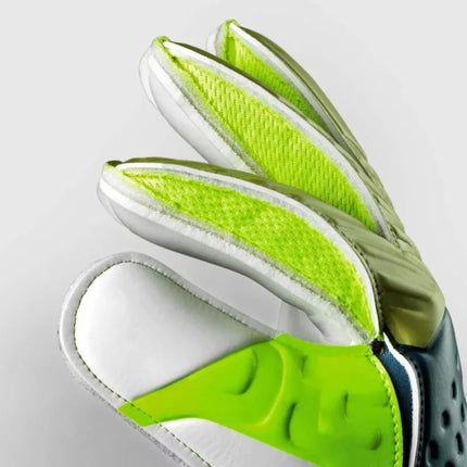 SELECT 03 Youth Goalkeeper Gloves