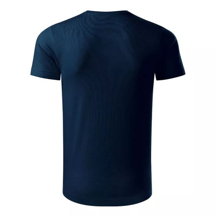 Men's Epic T-shirt (navy blue)