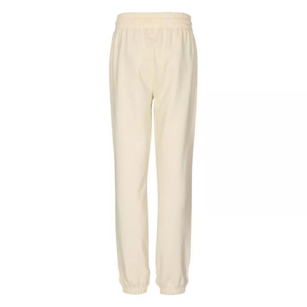 Meadow Children's Sweatpants (Almond)