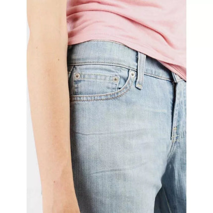 Levi&#039;s Bootcut Kelnės W 10529-0032