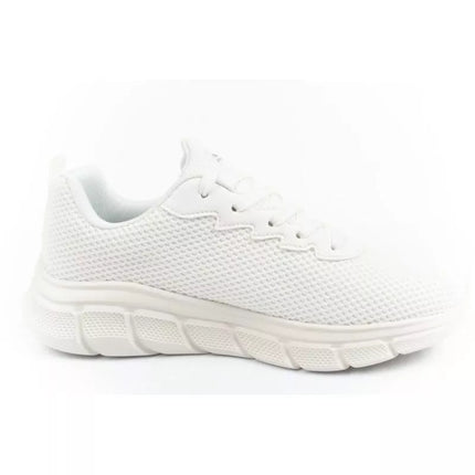 Skechers Vyriški 118106/OFWT batai