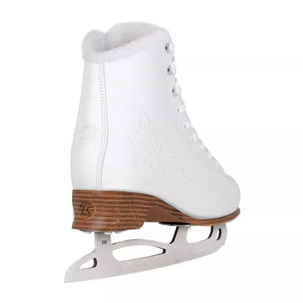 TEMPISH Camila Ice Figure Skates