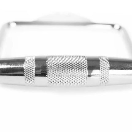 HMS UW03 17-62-153 rankena