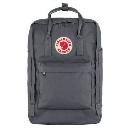 Fjällräven Kånken Laptop backpack 17" F23525-46