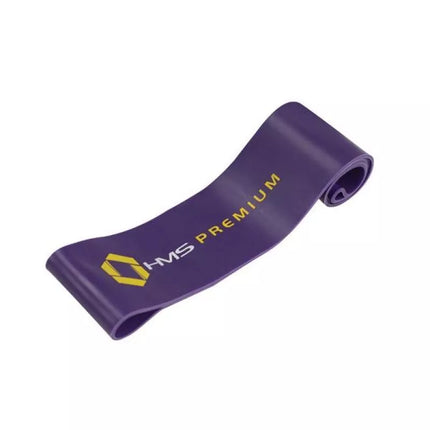 Pratimų juostų rinkinys HMS PRO SET GU04