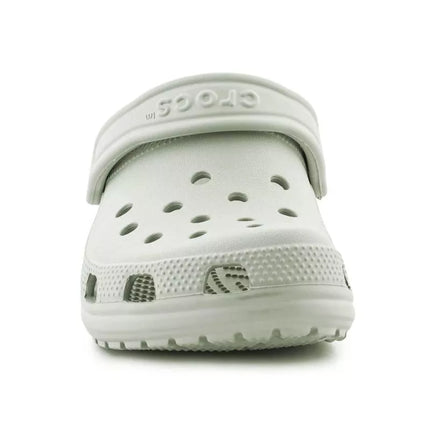 Crocs Classic Clog k 206991-3VS
