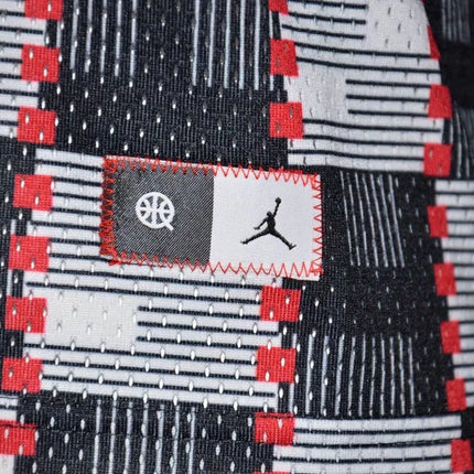 Jordan Quai 54 laisvalaikio vyriški marškinėliai – DM0759-100