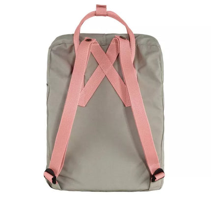 Fjällräven Kånken backpack F23510-021-312
