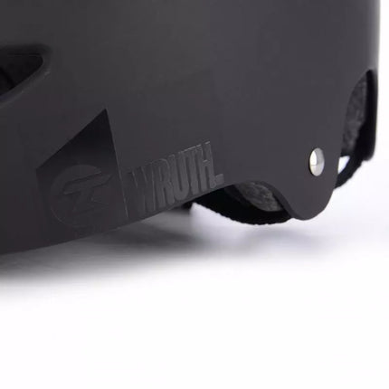 Tempish Wruth 102001090 šalmas