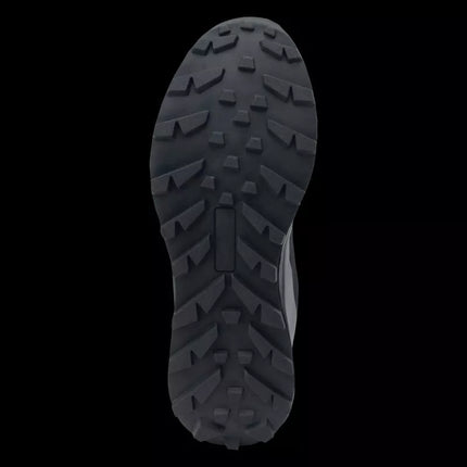 Hi-Tec Tolis M 92800654230 batai