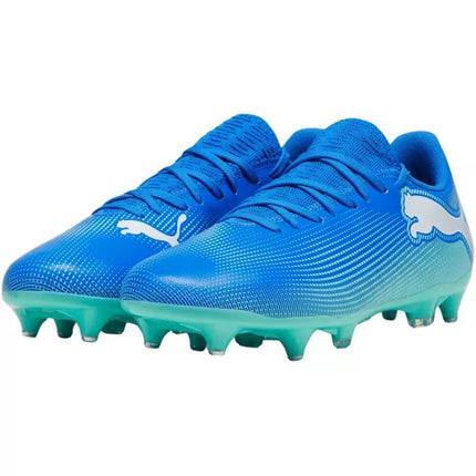 Futbolo batai Puma Future 7 Play MxSG M 107940 01