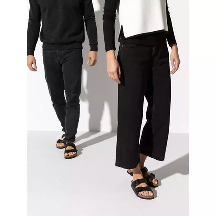 Birkenstock Arizona 51791 Šlepetės