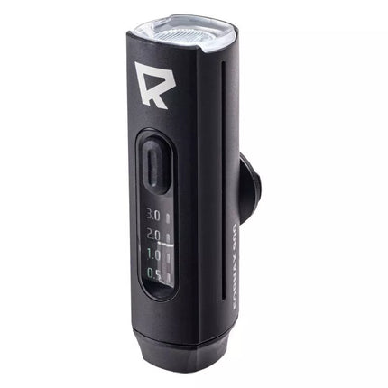 FORNAX 900 lighting