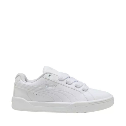 Puma Park Lifestyle Easy W batai 400496 01