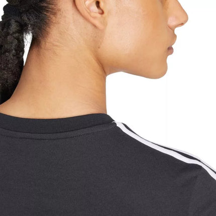 Adidas Essentials Slim marškinėliai W GL0784