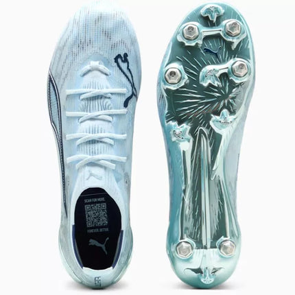 Puma ULTRA 6 Ultimate MxSG 109000-03 avalynė