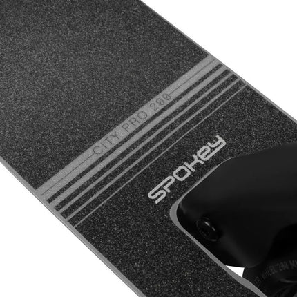 „Spokey CITY FLOW PRO“ miesto paspirtukas