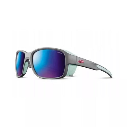 JULBO MONTEROSA 2 akiniai - M