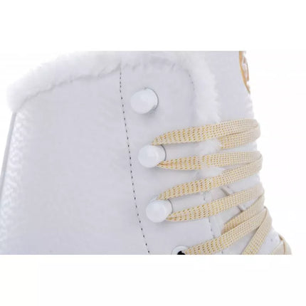 Tempish Jessica W 1300001629 Figūrinės pačiūžos