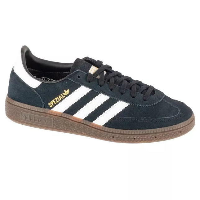 Adidas Handball Spezial Jr IH8010 batai