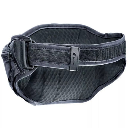 Waist Bag (Bum Bag) - Deuter Shortrail III