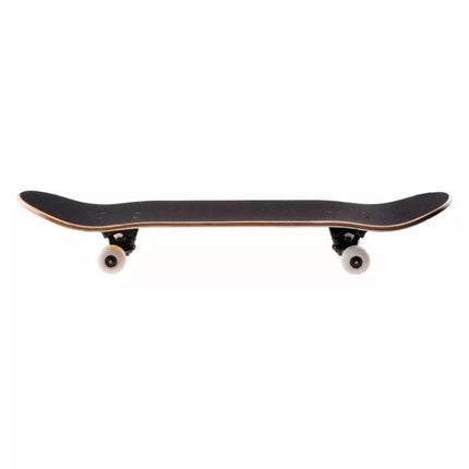 Riedlentė Coolslide Trafalgars 92800355667