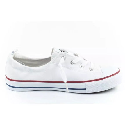 Lee Cooper W Batai LCW-25-02-3296L