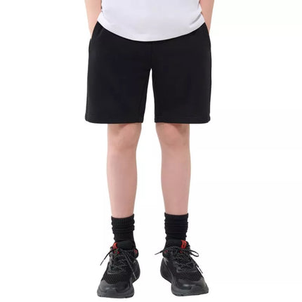 Vaikiški šortai 4F CAS M600 Jr Shorts 4FJWSS25TSHOM600 20S