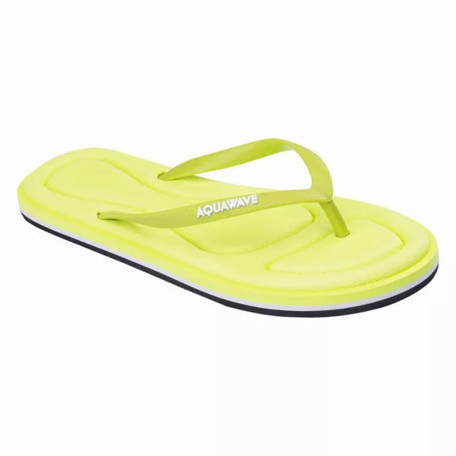 Aquawave Liki W 92800598442 Basutės